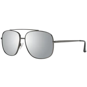 Guess Sončna očala GF0207 6008C