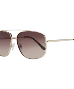 Guess Sončna očala GF0207 6032F