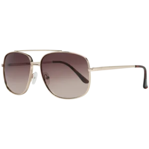 Guess Sončna očala GF0207 6032F