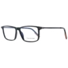 Ermenegildo Zegna Optični okvirji EZ5204 58001