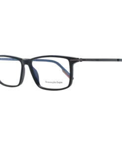 Ermenegildo Zegna Optični okvirji EZ5204 58001