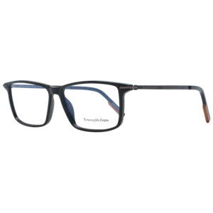 Ermenegildo Zegna Optični okvirji EZ5204 58001