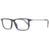 Ermenegildo Zegna Optični okvirji EZ5204 58052