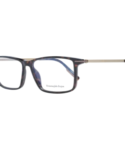 Ermenegildo Zegna Optični okvirji EZ5204 58052