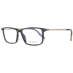 Ermenegildo Zegna Optični okvirji EZ5204 58052