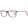 Ermenegildo Zegna Optični okvirji EZ5204 58058