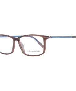 Ermenegildo Zegna Optični okvirji EZ5204 58058