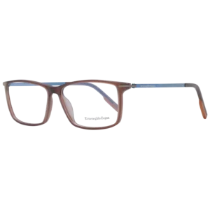 Ermenegildo Zegna Optični okvirji EZ5204 58058