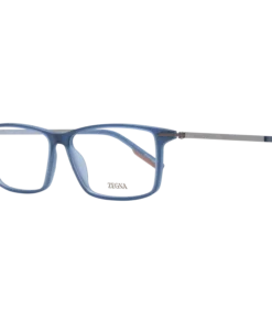 Ermenegildo Zegna Optični okvirji EZ5204 58090