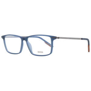 Ermenegildo Zegna Optični okvirji EZ5204 58090