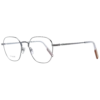 Ermenegildo Zegna Optični okvirji EZ5207 50016