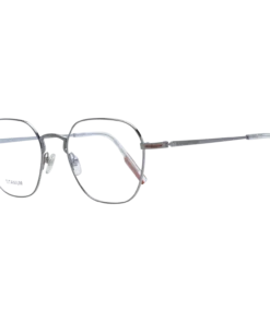 Ermenegildo Zegna Optični okvirji EZ5207 50016
