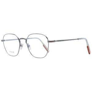 Ermenegildo Zegna Optični okvirji EZ5207 50016