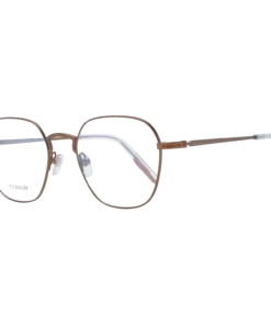 Ermenegildo Zegna Optični okvirji EZ5207 50036