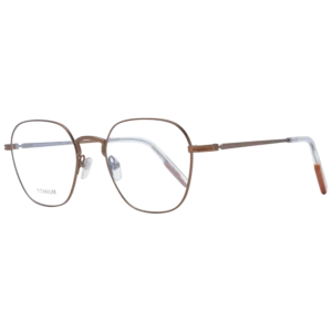 Ermenegildo Zegna Optični okvirji EZ5207 50036