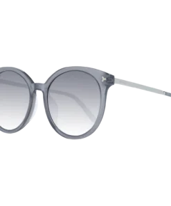 Bally Sončna očala BY0046-K 5720B