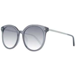 Bally Sončna očala BY0046-K 5720B