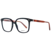 Bally Optični okvirji BY5029 53001