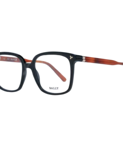 Bally Optični okvirji BY5029 53001