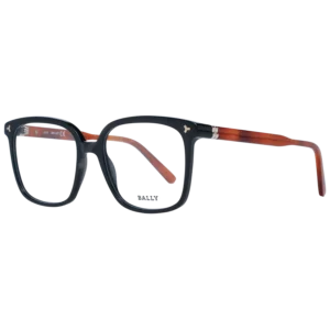 Bally Optični okvirji BY5029 53001