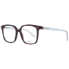 Bally Optični okvirji BY5029 53069