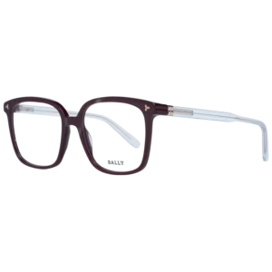 Bally Optični okvirji BY5029 53069
