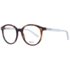 Bally Optični okvirji BY5030 52052