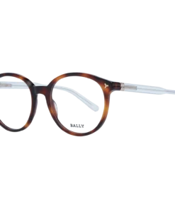 Bally Optični okvirji BY5030 52052