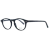 Bally Optični okvirji BY5032 49001
