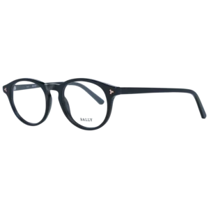 Bally Optični okvirji BY5032 49001