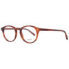 Bally Optični okvirji BY5032 49053