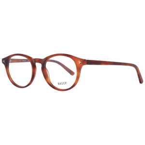 Bally Optični okvirji BY5032 49053