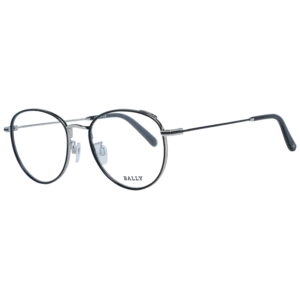 Bally Optični okvirji BY5034-H 52005