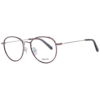Bally Optični okvirji BY5034-H 52071