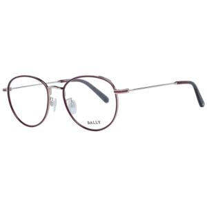 Bally Optični okvirji BY5034-H 52071