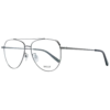Bally Optični okvirji BY5035-H 57008