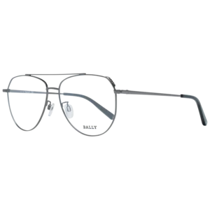 Bally Optični okvirji BY5035-H 57008