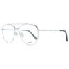 Bally Optični okvirji BY5035-H 57018
