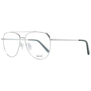 Bally Optični okvirji BY5035-H 57018
