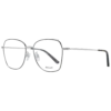 Bally Optični okvirji BY5036-H 54005
