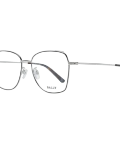 Bally Optični okvirji BY5036-H 54005
