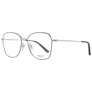 Bally Optični okvirji BY5036-H 54005