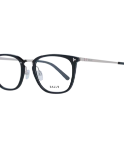 Bally Optični okvirji BY5037-D 53005