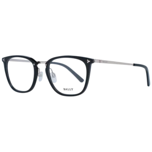 Bally Optični okvirji BY5037-D 53005