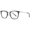 Bally Optični okvirji BY5037-D 53056