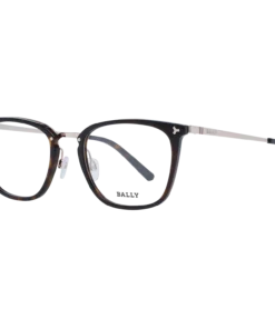 Bally Optični okvirji BY5037-D 53056