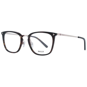 Bally Optični okvirji BY5037-D 53056