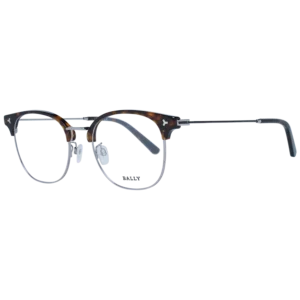 Bally Optični okvirji BY5038-D 54056