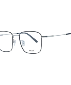 Bally Optični okvirji BY5039-D 54005