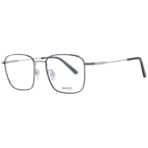 Bally Optični okvirji BY5039-D 54005